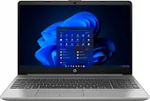 HP Inc. Notebook 250 G9 i3-1215U 256GB/8GB/W11H/15,6 cala 9V1E6AT