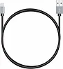 YENKEE Kabel do synchronizacji i ładowania USB ze złączem Micro USB 2m