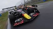 Cenega Gra PlayStation 5 F1 24