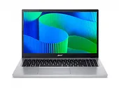 Acer Notebook Extensa 15 EX215-34-C8JF    WIN11H/N100/8GB/256SSD/UHD/15.6