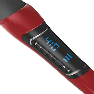 Remington Lok&oacute;wka stożkowa Silk              CI96W1