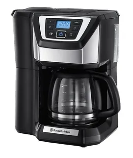 Russell Hobbs Ekspres przelewowy Chester Grind & Brew 22000-56