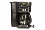 Russell Hobbs Ekspres przelewowy Chester Grind & Brew 22000-56