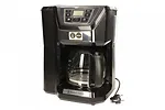 Russell Hobbs Ekspres przelewowy Chester Grind & Brew 22000-56