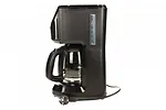 Russell Hobbs Ekspres przelewowy Chester Grind & Brew 22000-56