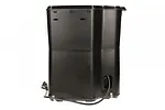 Russell Hobbs Ekspres przelewowy Chester Grind & Brew 22000-56