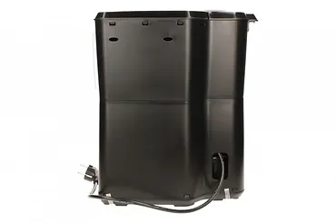 Russell Hobbs Ekspres przelewowy Chester Grind & Brew 22000-56