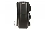 Russell Hobbs Ekspres przelewowy Chester Grind & Brew 22000-56