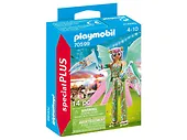 Playmobil 70599 Wróżka na szczudłach