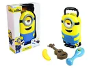 Futerał Minionki Stuart z akcesoriami do gier RPDES101