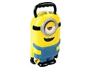 Futerał Minionki Stuart z akcesoriami do gier RPDES101