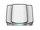 Netgear System WiFi RBK863S Orbi AX6000 3-pack