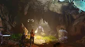 Plaion Gra PlayStation 5 ARK: Survival Ascended