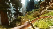 Plaion Gra PlayStation 5 ARK: Survival Ascended