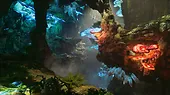 Plaion Gra PlayStation 5 ARK: Survival Ascended