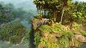 Plaion Gra PlayStation 5 ARK: Survival Ascended