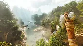 Plaion Gra PlayStation 5 ARK: Survival Ascended