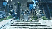 Plaion Gra PlayStation 5 ARK: Survival Ascended