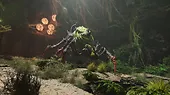 Plaion Gra PlayStation 5 ARK: Survival Ascended