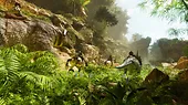 Plaion Gra PlayStation 5 ARK: Survival Ascended