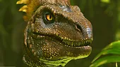 Plaion Gra PlayStation 5 ARK: Survival Ascended