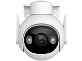 Kamera Imou Cruiser 2 5MP