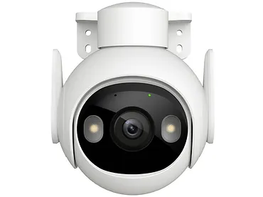 Kamera Imou Cruiser 2 5MP