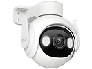 Kamera Imou Cruiser 2 5MP