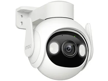 Kamera Imou Cruiser 2 5MP