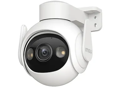Kamera Imou Cruiser 2 5MP