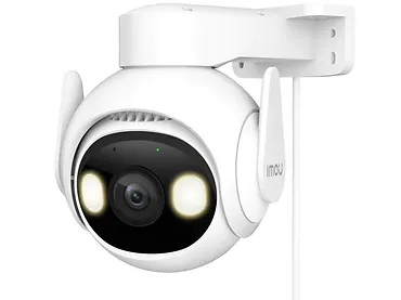 Kamera Imou Cruiser 2 5MP
