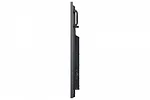 Samsung Monitor interaktywny WA85D 85 cali Dotykowy 16h/7 400(cd/m2) 3840x2160 (UHD) Android 13 3xHDMI 5xUSB 1xRJ45 WiFi/BT 3 lata d2d (LH86WADWLGCXEN)