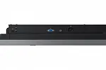 Samsung Monitor interaktywny WA85D 85 cali Dotykowy 16h/7 400(cd/m2) 3840x2160 (UHD) Android 13 3xHDMI 5xUSB 1xRJ45 WiFi/BT 3 lata d2d (LH86WADWLGCXEN)