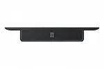 Samsung Monitor interaktywny WA85D 85 cali Dotykowy 16h/7 400(cd/m2) 3840x2160 (UHD) Android 13 3xHDMI 5xUSB 1xRJ45 WiFi/BT 3 lata d2d (LH86WADWLGCXEN)