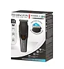 Remington Maszynka do włosów Power X Series X6 HC6000