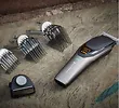 Remington Maszynka do włosów Power X Series X6 HC6000