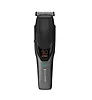 Remington Maszynka do włosów Power X Series X6 HC6000