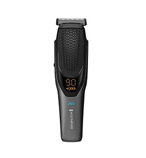 Remington Maszynka do włosów Power X Series X6 HC6000