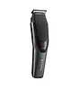 Remington Maszynka do włosów Power X Series X6 HC6000