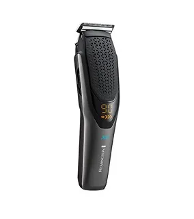 Remington Maszynka do włosów Power X Series X6 HC6000