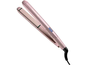 PROSTOWNICA Ceramiczna do Włosów z Powłoką Ceramiczną REMINGTON S5901