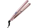 PROSTOWNICA Ceramiczna do Włosów z Powłoką Ceramiczną REMINGTON S5901