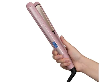 PROSTOWNICA Ceramiczna do Włosów z Powłoką Ceramiczną REMINGTON S5901