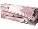 PROSTOWNICA Ceramiczna do Włosów z Powłoką Ceramiczną REMINGTON S5901