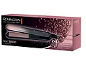 Remington Prostownica do włos&oacute;w Rose Shimmer S5305