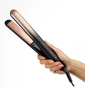 Remington Prostownica do włos&oacute;w Rose Shimmer S5305