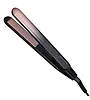 Remington Prostownica do włos&oacute;w Rose Shimmer S5305