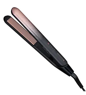 Remington Prostownica do włos&oacute;w Rose Shimmer S5305