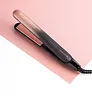 Remington Prostownica do włos&oacute;w Rose Shimmer S5305