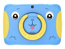 Tablet Blackview TAB 3 KIDS 2/32GB Niebieski